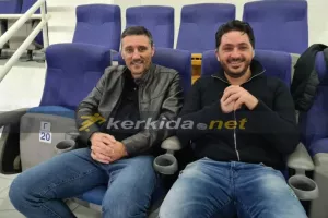 Υπογραφες/ΑΕΛ