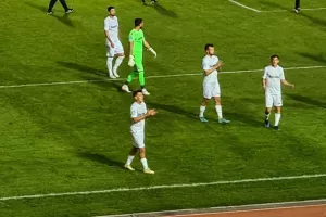 Ανταπόδοση με χειροκρότημα και... δωράκια! (Φώτος)