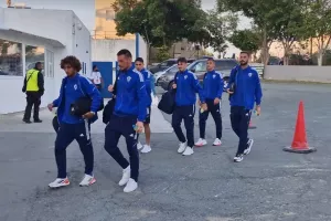 Η Ανόρθωση... στο "ΠΑΠ" (Φώτος)