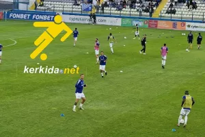 Η εντεκάδα της Ανόρθωσης 
