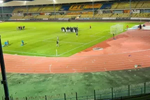(ΩΡΑ 20:22) H θέση της Αστυνομικής Διεύθυνσης Λεμεσού