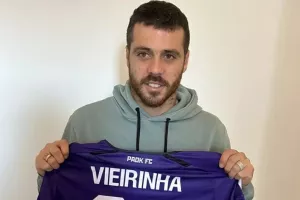 Αντελίνο Βιειρίνια