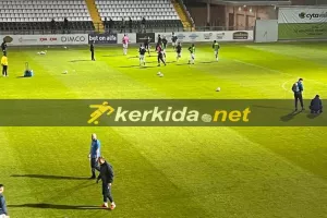 Η εντεκάδα της Δόξας