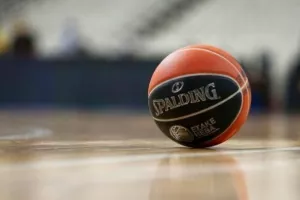 Basket League: Τζάμπολ στην 9η αγωνιστική με δύο ματς και μία αναβολή