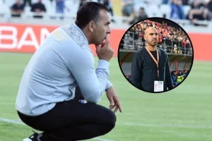 Μετά τον Χρίστο… αναμονή