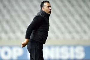 Τετάρτη... Deal για 1,5 χρόνο