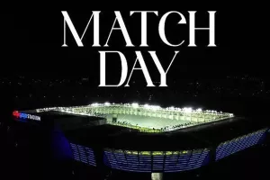 Ιστορικό... pre game! 