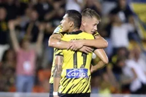 AEK: «Χρυσάφι» από τους πέντε μουντιαλικούς, παίρνει 1,5 εκατ. ευρώ!