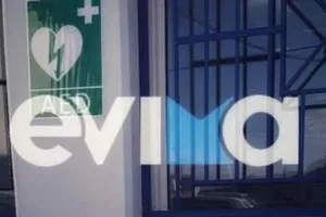 Συναγερμός στο Αλιβέρι: Άγνωστοι πυροβόλησαν το Αστυνομικό τμήμα