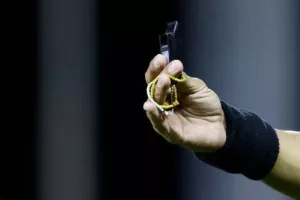 ΟΡΙΣΜΟΙ 16ης αγωνιστικής/ΜΟΝΟ Κύπριοι