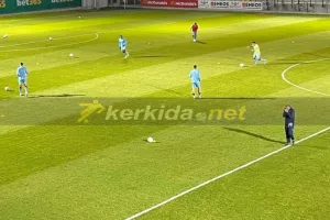 Η εντεκάδα της ΕΝΠ