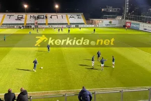 Η εντεκάδα της Δόξας