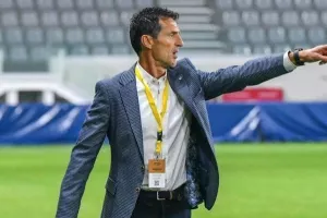 "Τσέντο"... για το τελευταίο του 2022