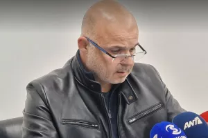 Χαμπουλλάς... για ΟΛΑ!