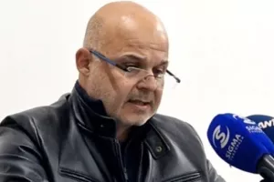 "Αν δεν επιστρέψει ο κ. Πουλλαΐδης... θα εξεταστεί η καταγγελία των συμφωνιών στα αρμόδια όργανα της ΚΟΠ"