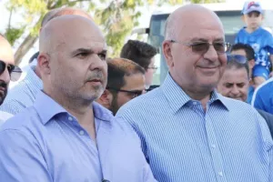 Επιλογές/Πρακτικές