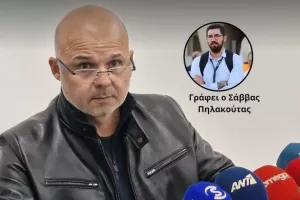ΣΧΟΛΙΟ/ Πόση (πραγματικά) σημασία έχουν όσα μάθαμε σήμερα; 