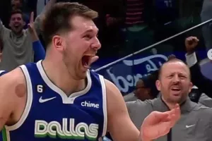 Παρανοϊκός!!