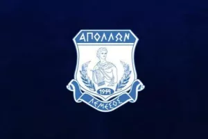 Απόλλων... για τον μηδενισμό: "Καταστρατηγεί κάθε έννοια δικαίου/Περισσότερο προϊόν μαγειρέματος"