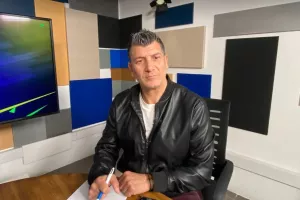 ''Ξεκάθαρο ποιοι πάνε για το πρωτάθλημα'' 