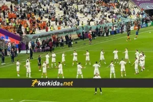 Ο Εμιλιάνο Μαρτίνες ντύθηκε… Μέσι και η Αργεντινή στα ημιτελικά! (φώτος kerkida)