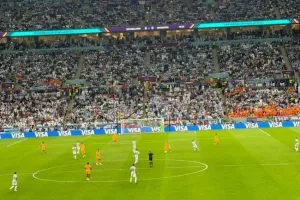 Ο Εμιλιάνο Μαρτίνες ντύθηκε… Μέσι και η Αργεντινή στα ημιτελικά! (φώτος kerkida)