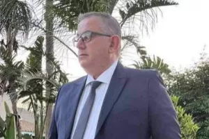 Μήνυμα και ευχές από τον πρόεδρο Άντρο Σαββίδη