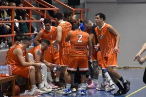 Νίκη… μισό πρωτάθλημα για το Ευρωπαϊκό!