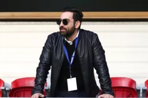 Ανέβασε... επίπεδο το marketing