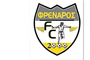 Στο Παραλίμνι για τον τελευταίο αγώνα του 2022