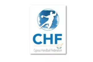 Ξεκαθαρίζουν οι δύο τετράδες στο πρωτάθλημα Ανδρών στο Χάντμπολ