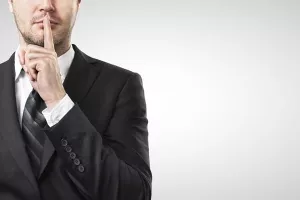 Βάλτε τους τζιάλα!!!