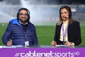 Πάφος FC- Oλυμπιακός: Mαυροπράσινη… έκπληξη! (φώτος)