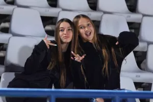 Πάφος FC- Oλυμπιακός: Mαυροπράσινη… έκπληξη! (φώτος)