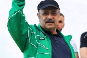 Ανόρθωση - Άρης: Κυριαρχία και σπουδαίο διπλό! (Φώτος)
