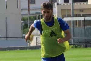 Με... Αμπαρτζουμιάν