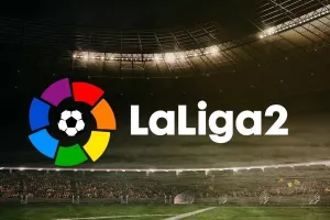 DAILY TOP 3: Δυνατές αναμετρήσεις για την La Liga 2 στο online betting της Meridianbet!