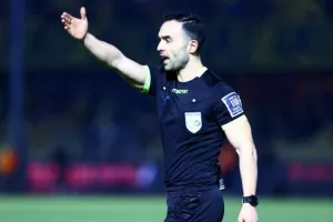 ΑΕΛ - Άρης: Συμβιβασμός στο... αντίο (φώτος)