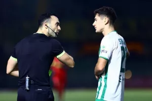 ΑΕΛ - Άρης: Συμβιβασμός στο... αντίο (φώτος)