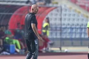 ETOIMO το πλάνο!