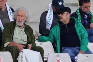 Ολυμπιακός - Άρης: "Mπλόκο" του αλύγιστου Τακτακαλά! (φώτος)