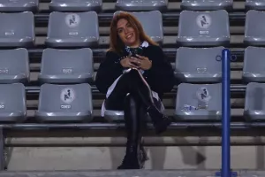 Aκρίτας-Νέα Σαλαμίνα: Πάτησε... εξάδα με ανατροπή! (φώτος)