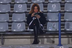 Aκρίτας-Νέα Σαλαμίνα: Πάτησε... εξάδα με ανατροπή! (φώτος)