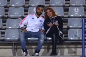 Aκρίτας-Νέα Σαλαμίνα: Πάτησε... εξάδα με ανατροπή! (φώτος)