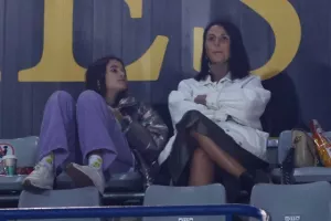 Aκρίτας-Νέα Σαλαμίνα: Πάτησε... εξάδα με ανατροπή! (φώτος)