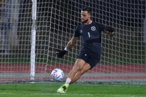 Aκρίτας-Νέα Σαλαμίνα: Πάτησε... εξάδα με ανατροπή! (φώτος)
