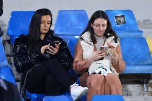 Aκρίτας-Νέα Σαλαμίνα: Πάτησε... εξάδα με ανατροπή! (φώτος)