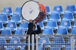 Aκρίτας-Νέα Σαλαμίνα: Πάτησε... εξάδα με ανατροπή! (φώτος)