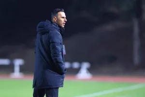Aκρίτας-Νέα Σαλαμίνα: Πάτησε... εξάδα με ανατροπή! (φώτος)