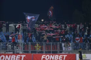 Aκρίτας-Νέα Σαλαμίνα: Πάτησε... εξάδα με ανατροπή! (φώτος)